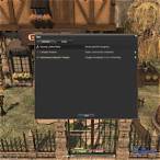 ffxiv housing lottery timer